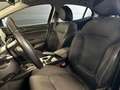 Renault Megane IV 1.5 dCi 110ch BV EDC  Energy Business - Garantie 12 mois Gris - thumbnail 13