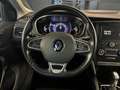 Renault Megane IV 1.5 dCi 110ch BV EDC  Energy Business - Garantie 12 mois Gris - thumbnail 16