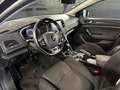 Renault Megane IV 1.5 dCi 110ch BV EDC  Energy Business - Garantie 12 mois Gris - thumbnail 11