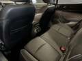 Renault Megane IV 1.5 dCi 110ch BV EDC  Energy Business - Garantie 12 mois Gris - thumbnail 29