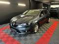 Renault Megane IV 1.5 dCi 110ch BV EDC  Energy Business - Garantie 12 mois Gris - thumbnail 1