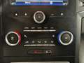 Renault Megane IV 1.5 dCi 110ch BV EDC  Energy Business - Garantie 12 mois Gris - thumbnail 24