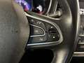 Renault Megane IV 1.5 dCi 110ch BV EDC  Energy Business - Garantie 12 mois Gris - thumbnail 18