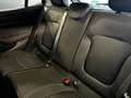 Renault Megane IV 1.5 dCi 110ch BV EDC  Energy Business - Garantie 12 mois Gris - thumbnail 28