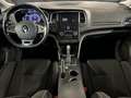 Renault Megane IV 1.5 dCi 110ch BV EDC  Energy Business - Garantie 12 mois Gris - thumbnail 14