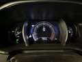 Renault Megane IV 1.5 dCi 110ch BV EDC  Energy Business - Garantie 12 mois Gris - thumbnail 22