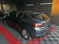 Renault Megane IV 1.5 dCi 110ch BV EDC  Energy Business - Garantie 12 mois Gris - thumbnail 6