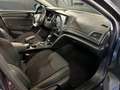 Renault Megane IV 1.5 dCi 110ch BV EDC  Energy Business - Garantie 12 mois Gris - thumbnail 10