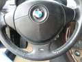 BMW Z3 Z3 roadster 1.9 Schwarz - thumbnail 6