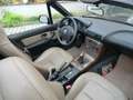 BMW Z3 Z3 roadster 1.9 Schwarz - thumbnail 5