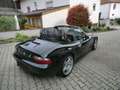 BMW Z3 Z3 roadster 1.9 Schwarz - thumbnail 1