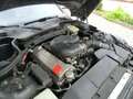 BMW Z3 Z3 roadster 1.9 Schwarz - thumbnail 8