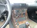 BMW Z3 Z3 roadster 1.9 Schwarz - thumbnail 7