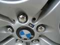 BMW Z3 Z3 roadster 1.9 Schwarz - thumbnail 9