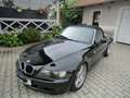BMW Z3 Z3 roadster 1.9 Schwarz - thumbnail 10