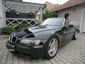 BMW Z3 Z3 roadster 1.9 Schwarz - thumbnail 3