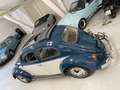 Volkswagen Käfer Type 11 Faltdach*Ö-Erstauslieferung*restauriert Blau - thumbnail 8