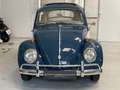 Volkswagen Käfer Type 11 Faltdach*Ö-Erstauslieferung*restauriert Blau - thumbnail 2