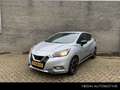 Nissan Micra 1.0 IG-T N-Design | Navigatie | Airconditioning | Grijs - thumbnail 1