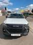Isuzu D-Max Double Cab 4WD AHK + Beschichtung sofort Alb - thumbnail 3