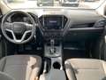 Isuzu D-Max Double Cab 4WD AHK + Beschichtung sofort Alb - thumbnail 10