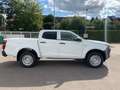 Isuzu D-Max Double Cab 4WD AHK + Beschichtung sofort Alb - thumbnail 5