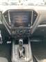 Isuzu D-Max Double Cab 4WD AHK + Beschichtung sofort Alb - thumbnail 11