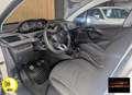 Renault Clio 1.5DCI Expression 85 Negro - thumbnail 11