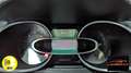 Renault Clio 1.5DCI Expression 85 Negro - thumbnail 9