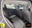 Renault Clio 1.5DCI Expression 85 Negro - thumbnail 13