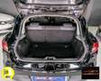Renault Clio 1.5DCI Expression 85 Negro - thumbnail 7