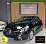 Renault Clio 1.5DCI Expression 85 Negro - thumbnail 1