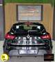 Renault Clio 1.5DCI Expression 85 Negro - thumbnail 6