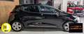 Renault Clio 1.5DCI Expression 85 Negro - thumbnail 3