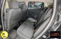 Renault Clio 1.5DCI Expression 85 Negro - thumbnail 12