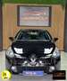 Renault Clio 1.5DCI Expression 85 Negro - thumbnail 4