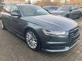 SEAT Leon Audi a6 avant 3l v6 tdi quattro s-line Grigio - thumbnail 5