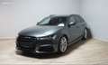 SEAT Leon Audi a6 avant 3l v6 tdi quattro s-line Grigio - thumbnail 2