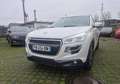 Peugeot 4008 Peugeot 4008 1.8 HDI 150 BV6 4X4 Blanco - thumbnail 5