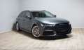 SEAT Leon Audi a6 avant 3l v6 tdi quattro s-line Grigio - thumbnail 1
