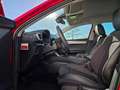 SEAT Leon Leon Sportstourer 1.5 TSI ACT OPF FR Rot - thumbnail 10