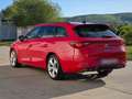 SEAT Leon Leon Sportstourer 1.5 TSI ACT OPF FR Rot - thumbnail 4