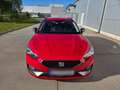SEAT Leon Leon Sportstourer 1.5 TSI ACT OPF FR Rot - thumbnail 5