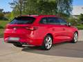 SEAT Leon Leon Sportstourer 1.5 TSI ACT OPF FR Rot - thumbnail 3