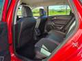 SEAT Leon Leon Sportstourer 1.5 TSI ACT OPF FR Rot - thumbnail 14