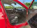 SEAT Leon Leon Sportstourer 1.5 TSI ACT OPF FR Rot - thumbnail 12