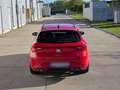 SEAT Leon Leon Sportstourer 1.5 TSI ACT OPF FR Rot - thumbnail 7