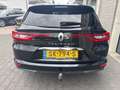 Renault Talisman Estate 1.6 TCe Intens | TREKHAAK | AUTOMAAT | Zwart - thumbnail 6
