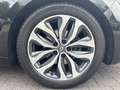 Renault Talisman Estate 1.6 TCe Intens | TREKHAAK | AUTOMAAT | Zwart - thumbnail 22