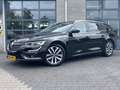 Renault Talisman Estate 1.6 TCe Intens | TREKHAAK | AUTOMAAT | Zwart - thumbnail 1